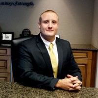 Bryan Wiley Email & Phone Number