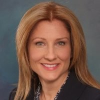 Susan Barnes Email & Phone Number