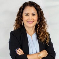 Ada Saenz Email & Phone Number