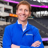 Dan August Email & Phone Number