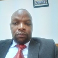 J Kungu's profile photo
