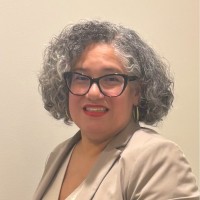Excellence Community Schools Employee Kristine Rivera's profile photo