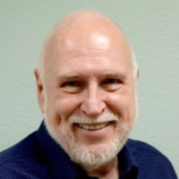 Dean Dixon Email & Phone Number