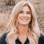 FarmWise Employee Shawna Berriatua's profile photo