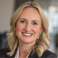emfluence Employee Hayley Cacioppo's profile photo