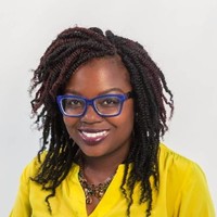 Elizabeth Seton High School Employee Melinda Jennings's profile photo