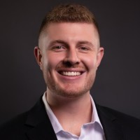 Cameron Poulton's profile photo