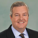 Dickstein Shapiro LLP Employee Lawrence Laporte's profile photo