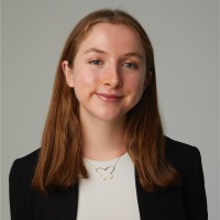 Alexa Doyle Email