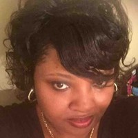 Sedgwick Claims Management Services, Inc. Employee Ashley Ashley's profile photo