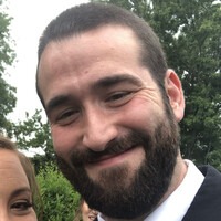 Daniel Hollander Email & Phone Number