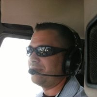 Wireless Services Employee Jasson Hutchison's profile photo