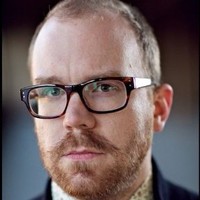 Jason Abraham