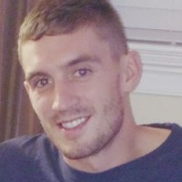 Andrew Keefer Email & Phone Number