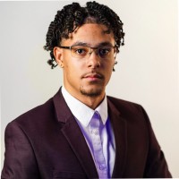 Homecision Employee Alexander Fields's profile photo
