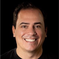 Agência Loopers Employee Anderson José Ribeiro's profile photo
