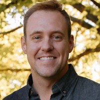 William Draeger Email & Phone Number