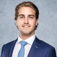 Brendan Forauer Email & Phone Number