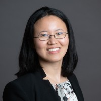 Lan Luo Email