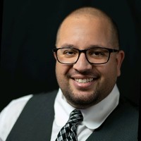 Koch Foods, Inc. Employee Jonathan Batista's profile photo