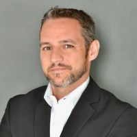 Snorkel Employee Cory Smith's profile photo