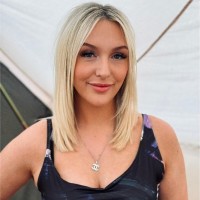 Steve Vick International Ltd Employee Natasha Wilkes's profile photo