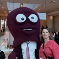 Aurora Brønstad Email