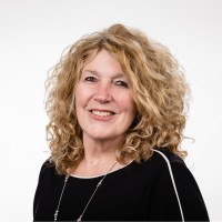 Jane Darnell Email & Phone Number