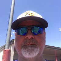 Insurance Management Services, Inc. Employee Randy Hoobler's profile photo