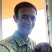 Remington Firearms (RemArms) Employee Jeff Galloway's profile photo