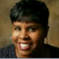 Citi Employee Loretta Rogers's profile photo