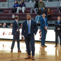 Sterling Holmes Email & Phone Number