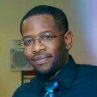 SUNZ Insurance Employee Tavares Parker's profile photo