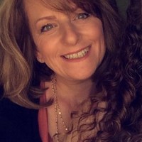 Cochran Employee Tammy Mullen's profile photo