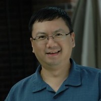 Sacramento Paw's Estate.LLC Employee Phil Paw's profile photo