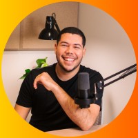 FireTail.ai Employee Kleyson Morais's profile photo