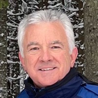 Jerry McLeod Email & Phone Number