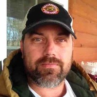 David Duhon