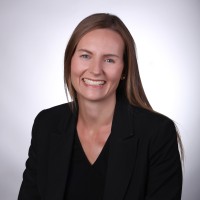 TS Recruitment Employee Marisa Goosen's profile photo