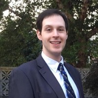 Andrew Oster Email & Phone Number