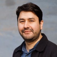 Pablo Arriagada Pizarro Email & Phone Number