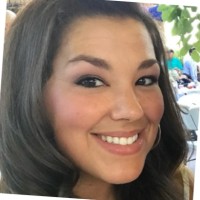 Autumn Santangelo
