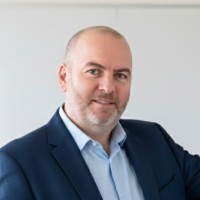 The Selling Collective Employee Matt Earle's profile photo