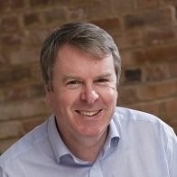 The Web Hound Employee Tim Leaman's profile photo