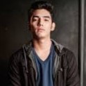 SWIG Employee Rajesh Gurav's profile photo