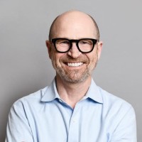 Tom Clark Email & Phone Number