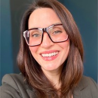 Krysten Bishop Email