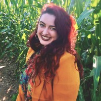 Avalon Apparel Employee Emily Powell's profile photo