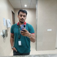 Arpit Ranjan Email