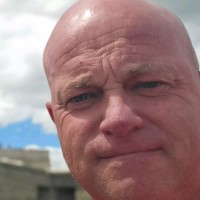 John Eichenberg Email & Phone Number